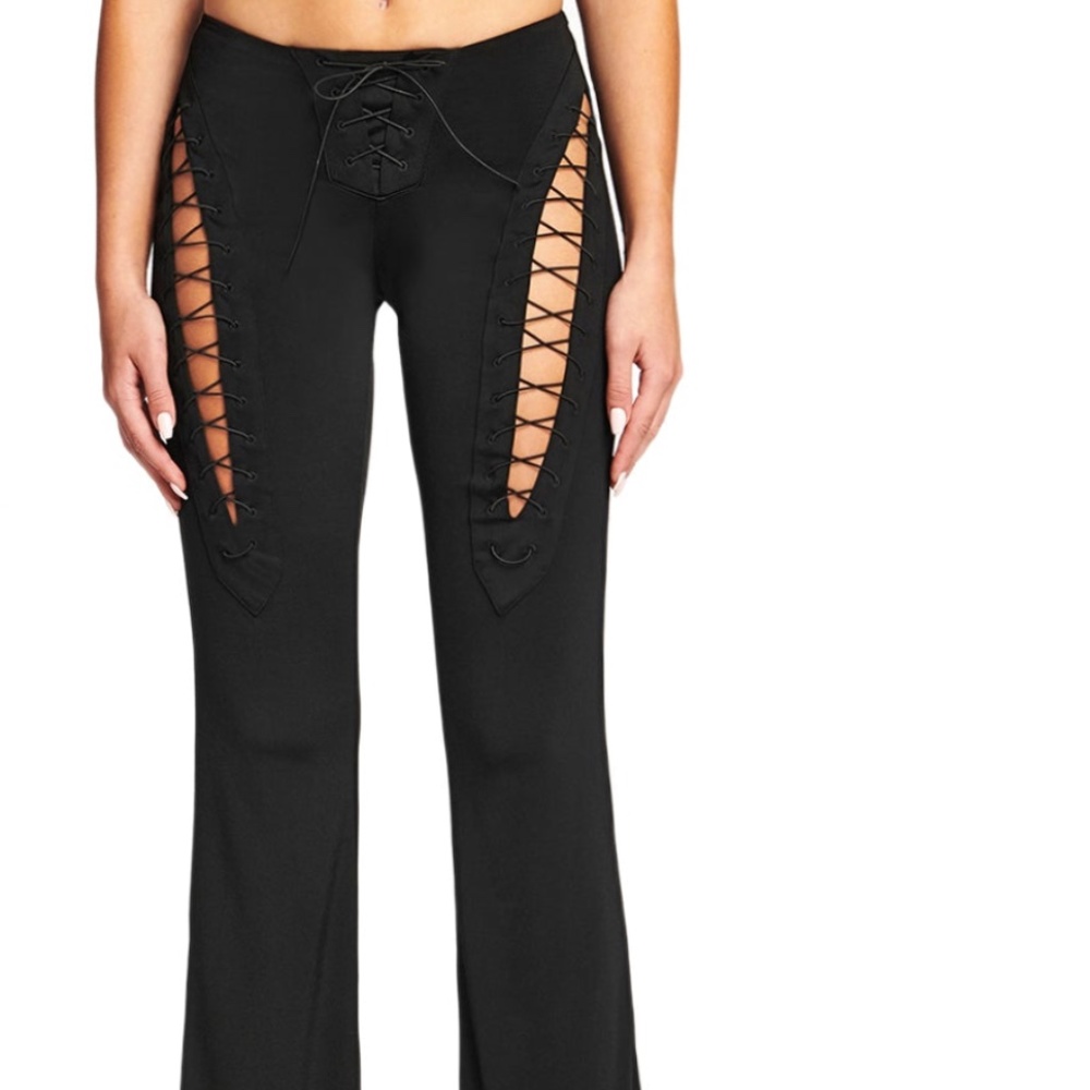 I.AM.GIA Nyx Pant